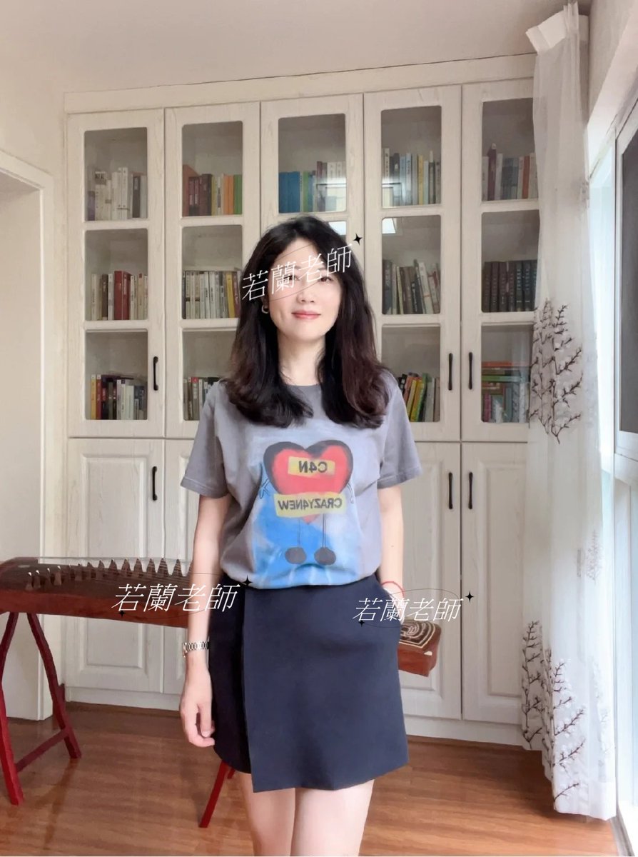 插進去之前用老二敲妹妹是什麼意思⋯超難的理解的餒 https://t.co/LMD75zfRwB