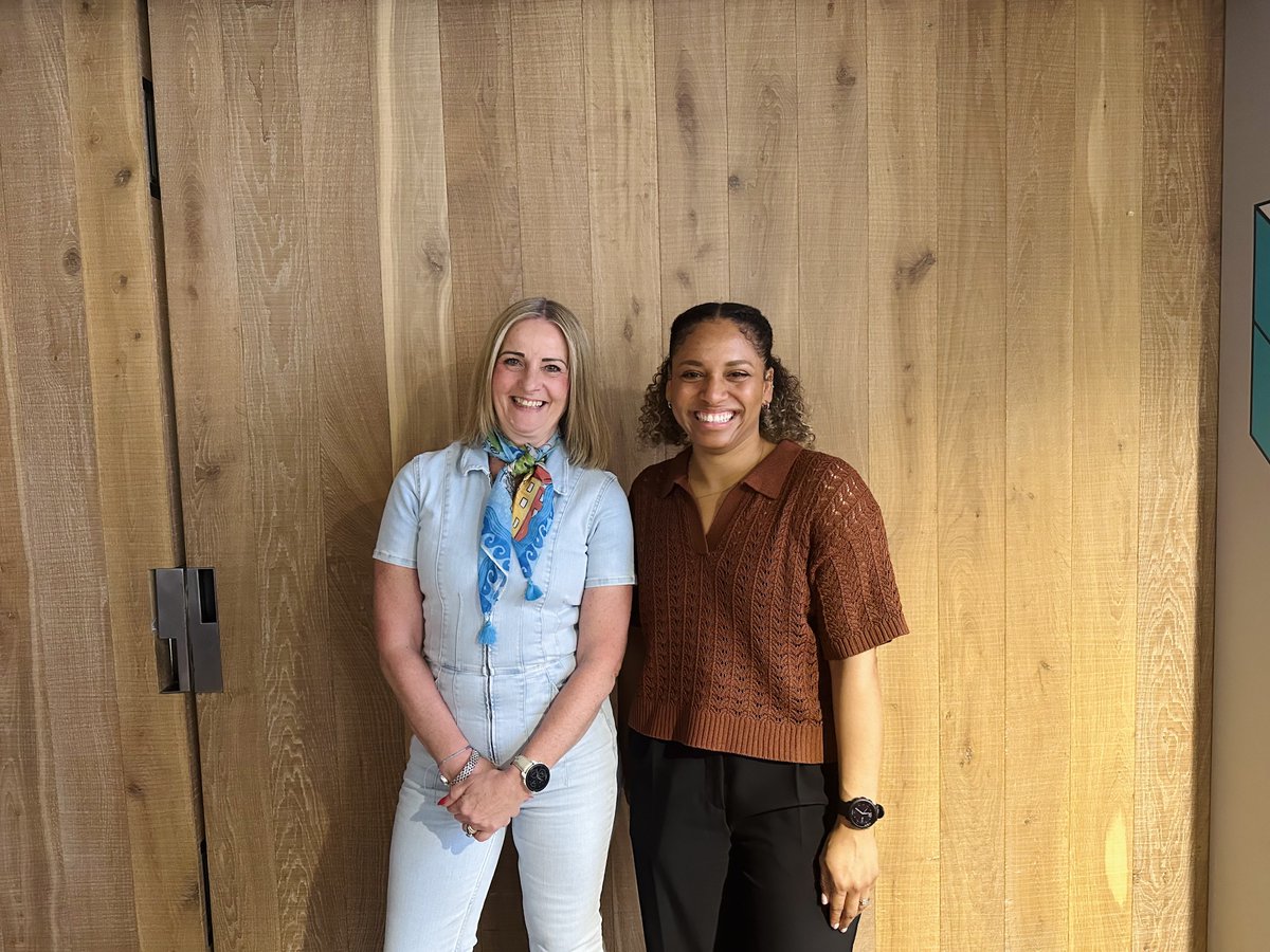 Another quarter has come to an end and it's time to set off on the next venture! ✈️
 
The C8 Consulting team embarked on an adventure in London as it successfully closed the quarter and set out to prepare for the next quarter.