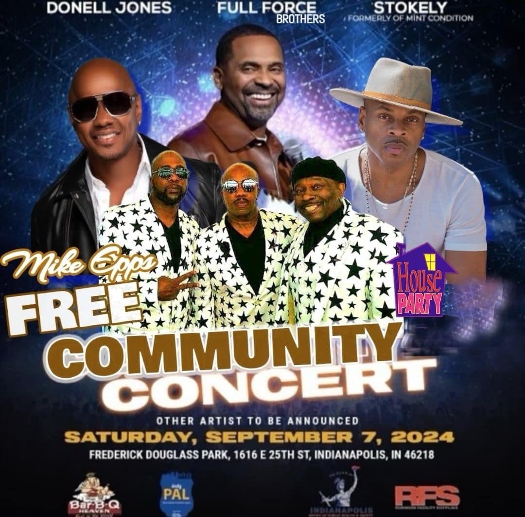 Greg Silva tweet media