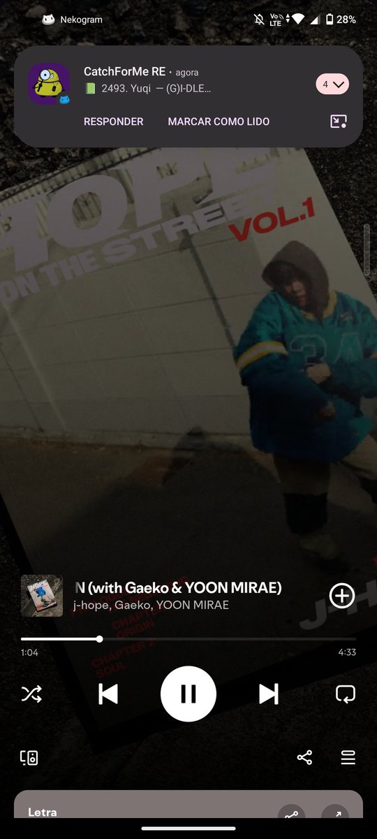 97GH0ST's tweet photo. @dngsquad https://t.co/9MsRc7YvOE