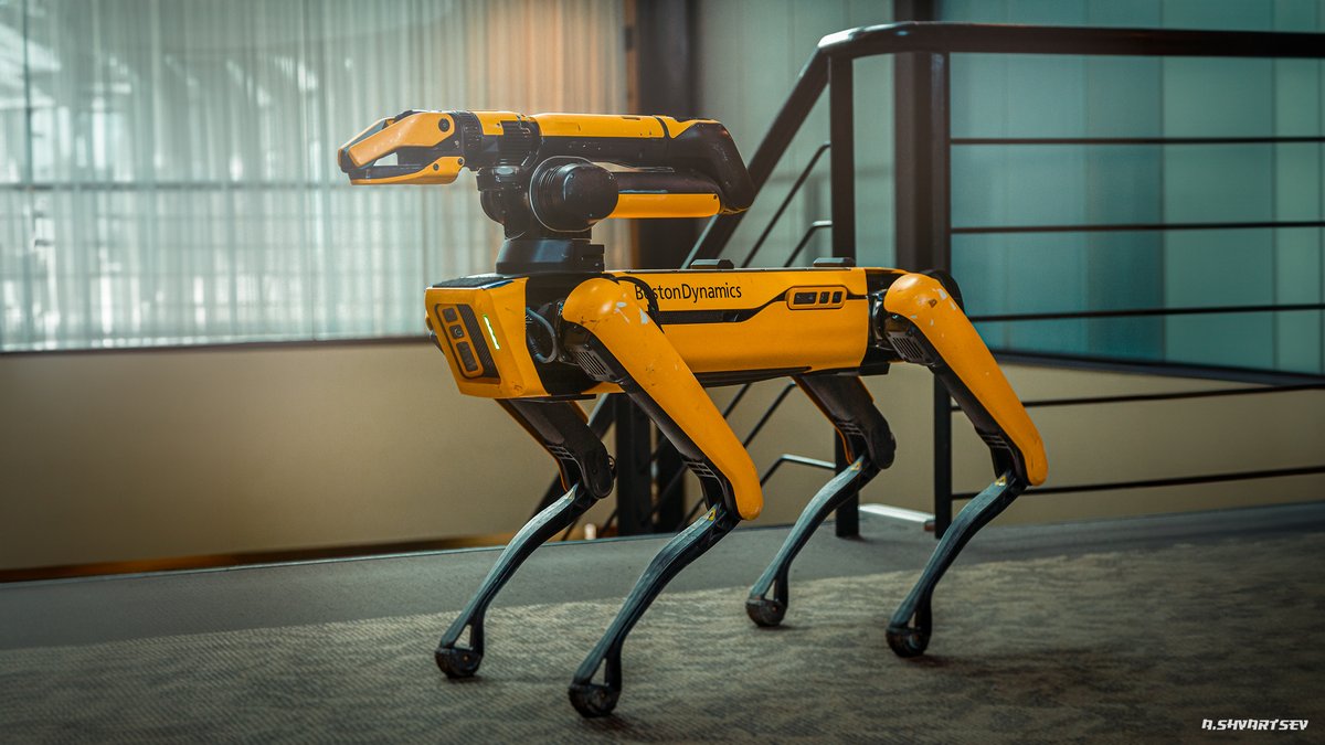 AlteX Academy tweet media