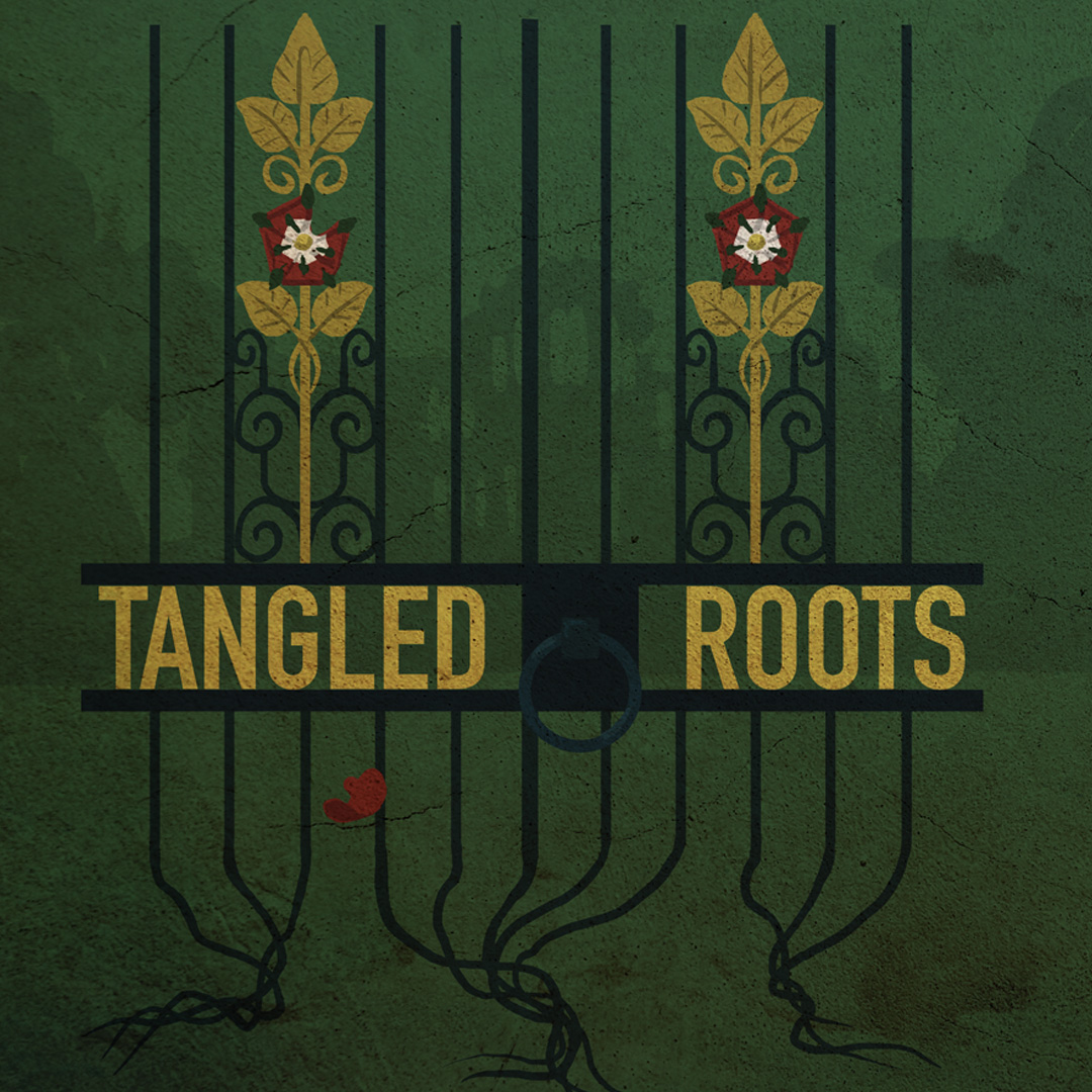 Look at how beautiful this corsetry is! If you want to see it in Tangled Roots - come to our Friday show at 7:15pm on 30th August at the <a href="/FloralPavilion/">Floral Pavilion</a>.

🎟TICKETS - n9.cl/tangledroots

#festival #wirral #wtfest #theatre #actor #elizabethan #drama #lgbt