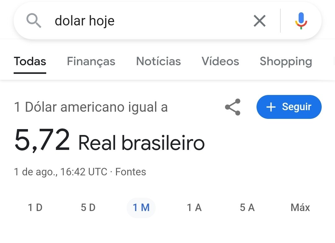 taoquei1's tweet photo. Dólar 5,72 e eu queria saber pq a mídia não está fazendo um escândalo como fizeram na pandemia...
Capachos. https://t.co/kT9OyJmlny