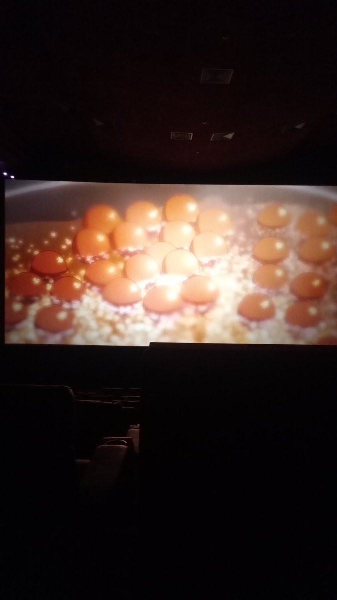 SadiaQa82382115's tweet photo. It was a good movie!!👍👍
#TheGlassworker
#SupportPakistanitalent https://t.co/2kWVeyirP3