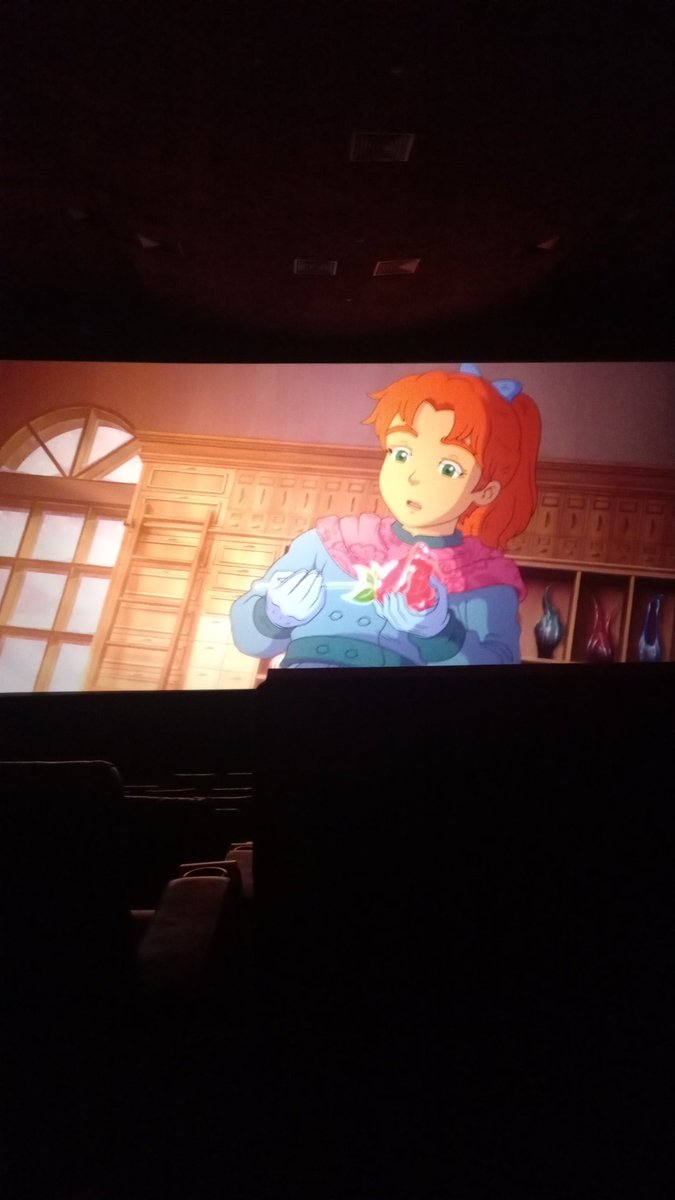 SadiaQa82382115's tweet photo. It was a good movie!!👍👍
#TheGlassworker
#SupportPakistanitalent https://t.co/2kWVeyirP3