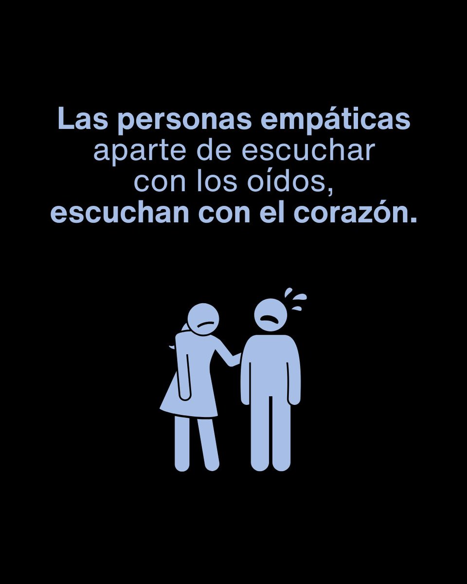 Superación y Finanzas (@superacionyfin) on Twitter photo 