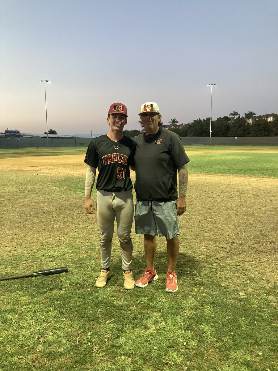 cstephens28 tweet media