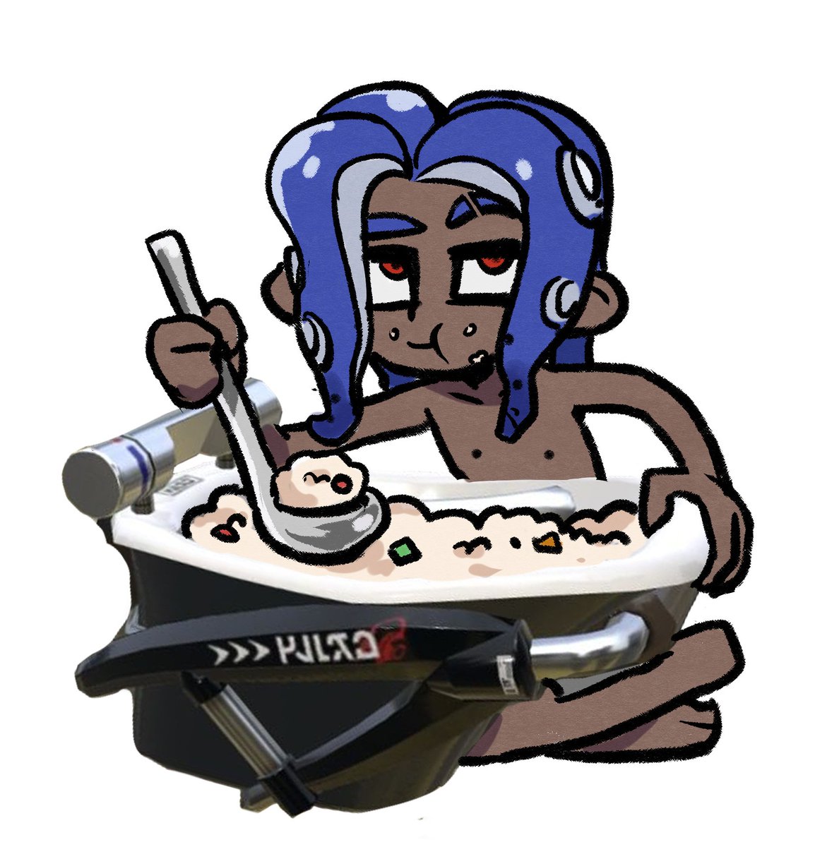 𝙋𝙤𝙥𝙘𝙤𝙧𝙣🍿 tweet media