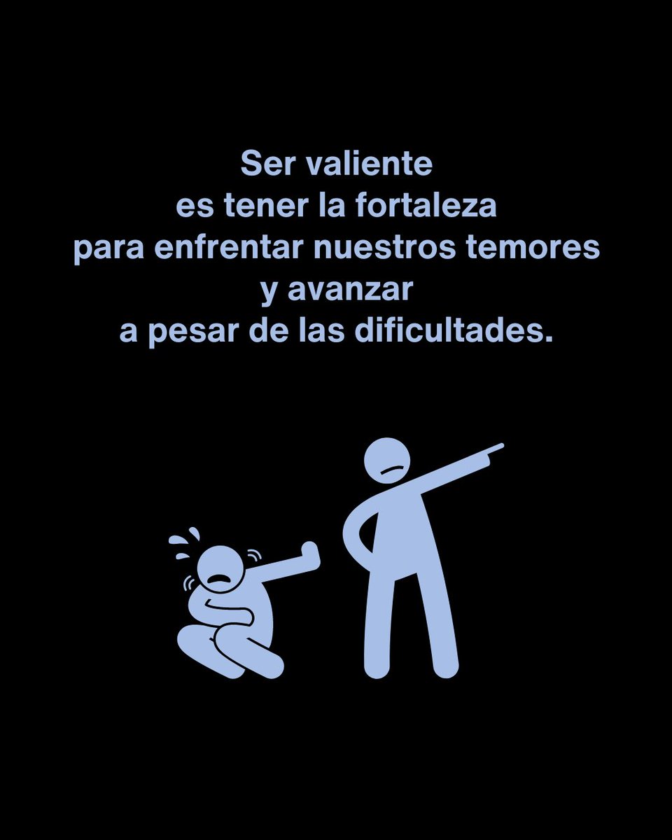 Superación y Finanzas (@superacionyfin) on Twitter photo 