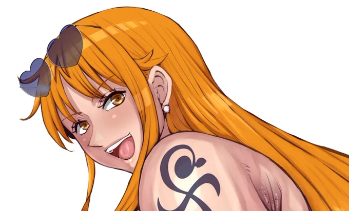 イイ感じに塗れた 