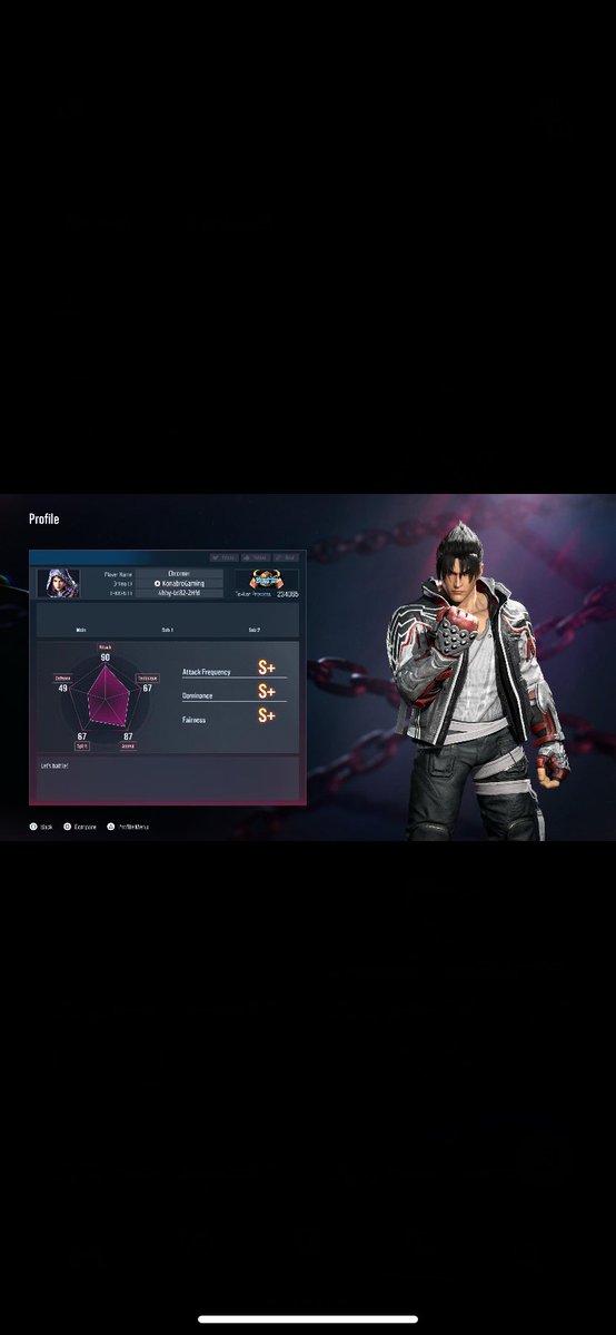 TennPathz tweet media