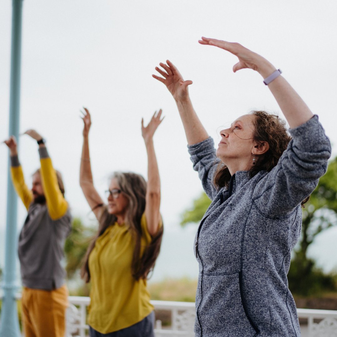 MCDC - Michaela Cisarikova Dance Company tweet media