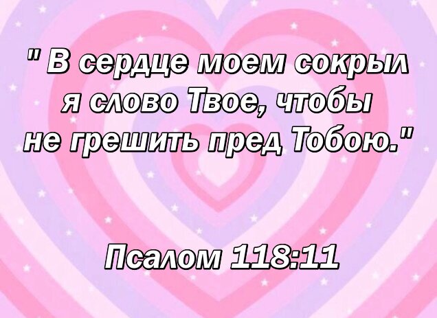 khugashviliz's tweet photo. https://t.co/FsWCQIgqnz