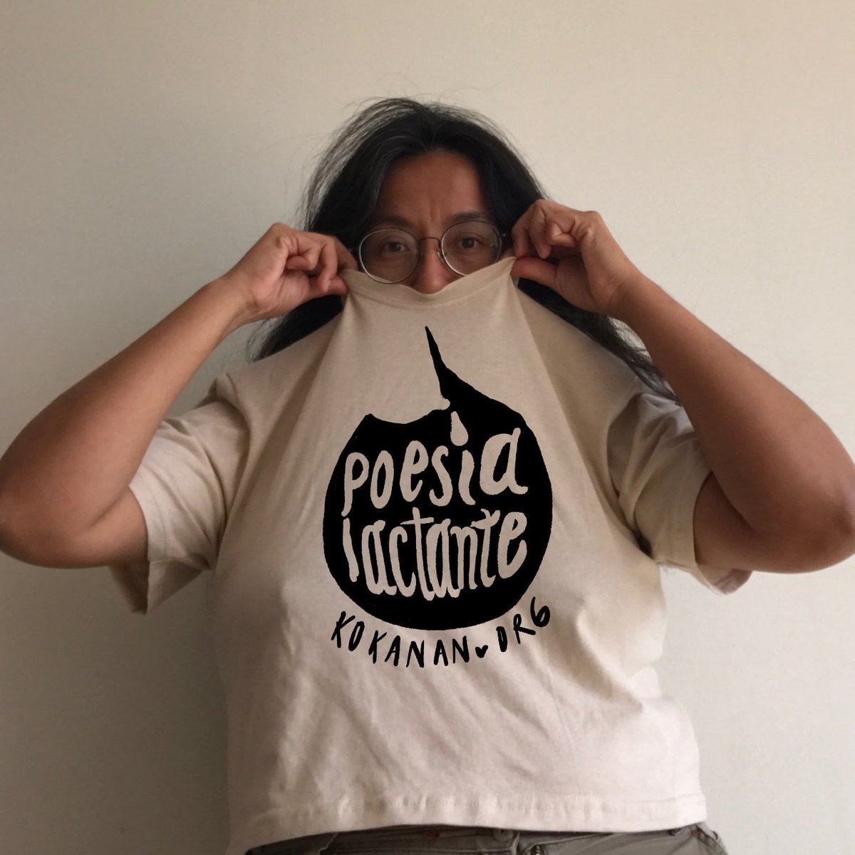 mymabebe's tweet photo. Iniciamos la Semana Mundial de la Lactancia Materna ¡compartan y sigamos apoyando! 💧https://t.co/DnwIGljXJH

 #SMLM2024 
#CerrandoLaBrecha 
#ApoyoalaLactanciaMaterna
#LactanciaMaternaParaTodasyTodos
#LactanciaMaterna
#SemanaMundialdelaLactanciaMaterna2024 https://t.co/zNt6ixUuHg