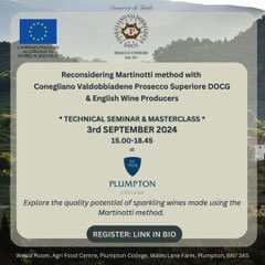 Swirl Wine Group tweet media