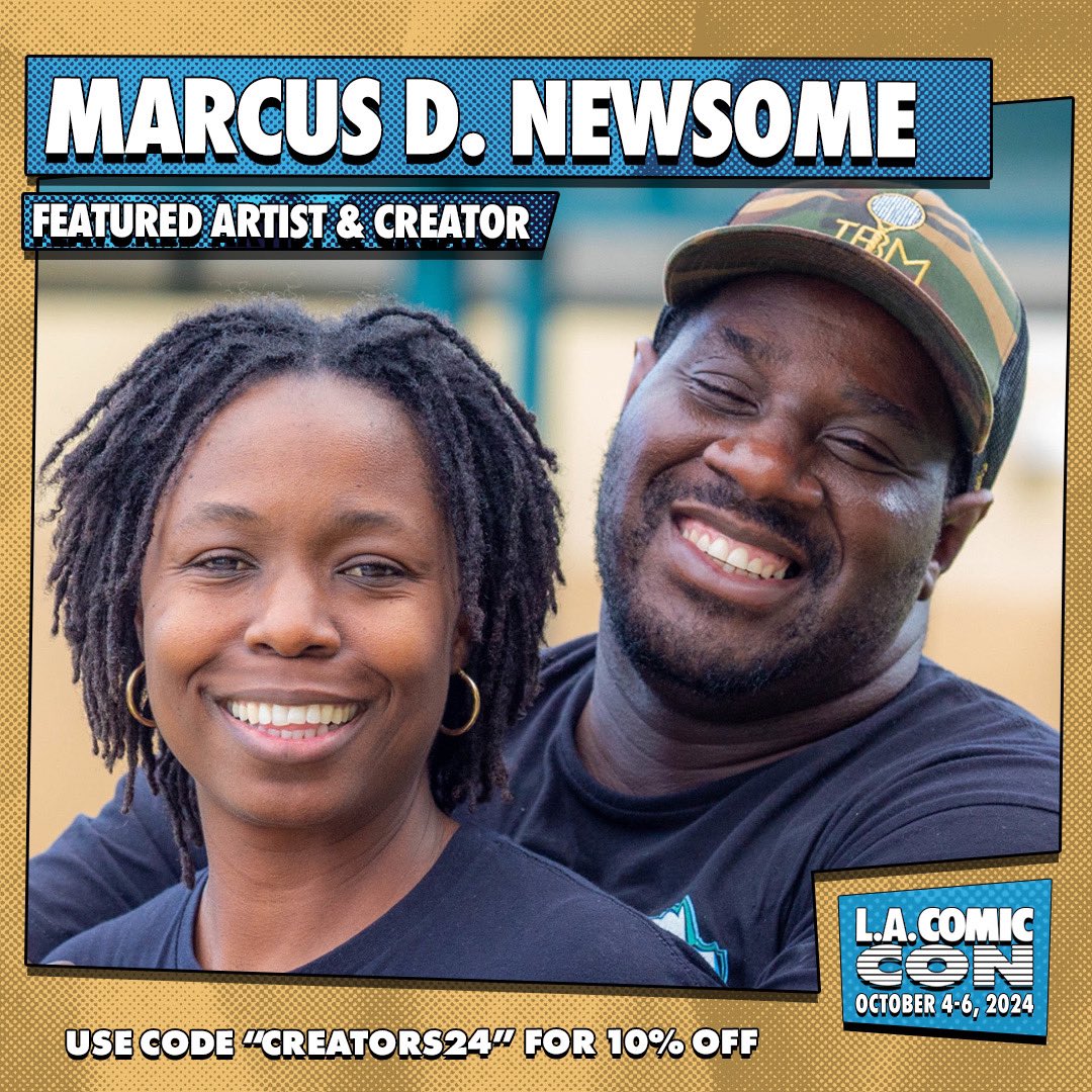 Lightning strike tweet media