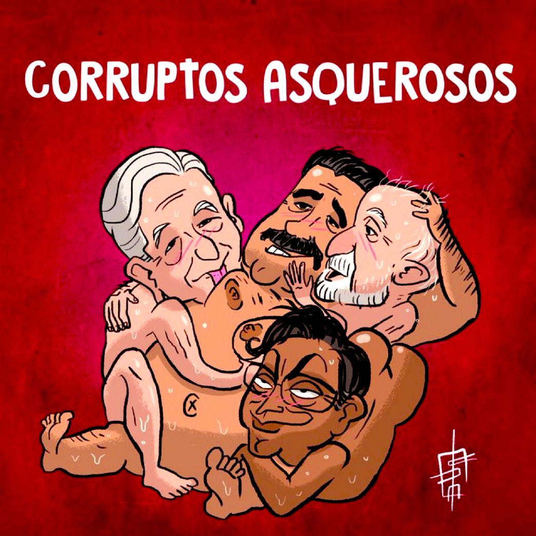 UHN_Plus's tweet image. 🇻🇪 | FRAUDE EN VENEZUELA