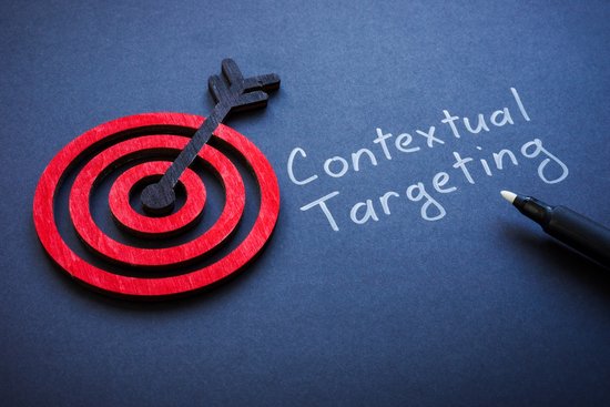 LinRySke's tweet photo. As we focus on cookie-less advertising one of the strongest options will be contextual targeting. Here is a quick synopsis. #businessnews #google #ads #marketing #MarketingStrategy #digital
https://t.co/NkuOEeeBoQ https://t.co/aQKw9xFBGc