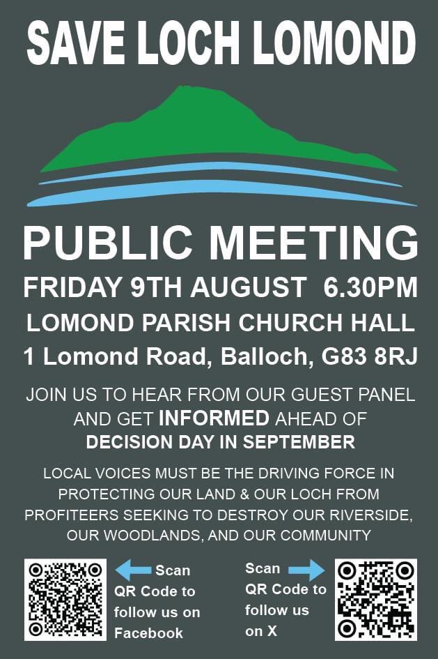 IsScotland4Sale's tweet image. Please go along if you can , one of our team will be there speaking about the Glasgow SEZ side of things as the area is within this zone