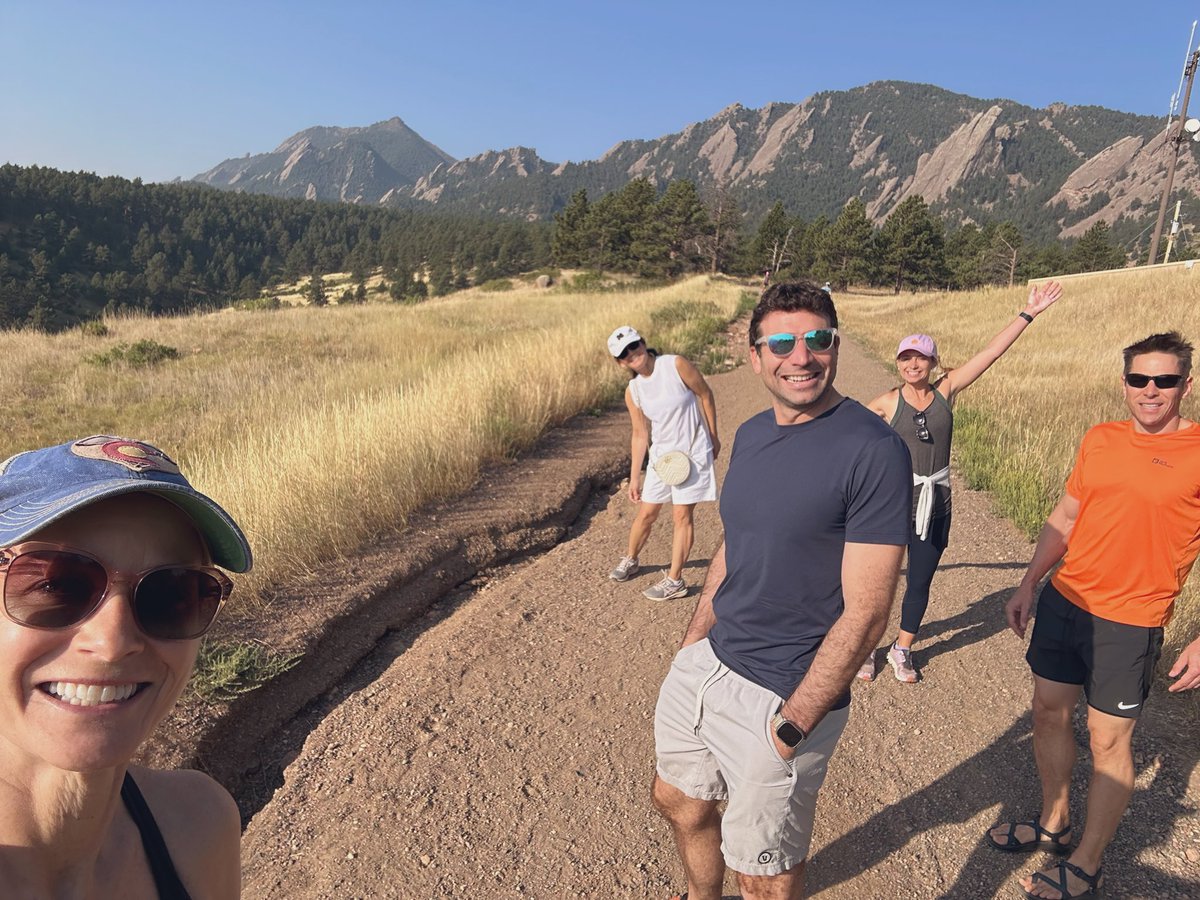 Katie Jacobs Stanton tweet media