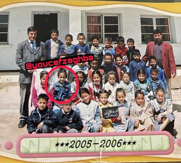 minyyy👽apotheosis ✨🌻 tweet media