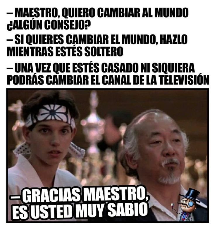 ulrich42's tweet image. #PoderosoEnLlamas Buenos días MAESTROS @eltalcha y el maestro Llamas SALUDOS