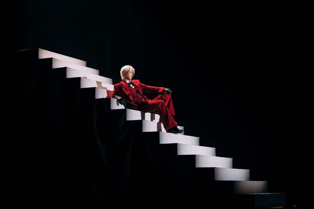 [KUN x <a href="/RecordingAcad/">Recording Academy / GRAMMYs</a>]

"Remedy" | Global Spin
🔗 grammy.com/series-or-coll…

#KUN #CaiXukun #Remedy #GRAMMYs