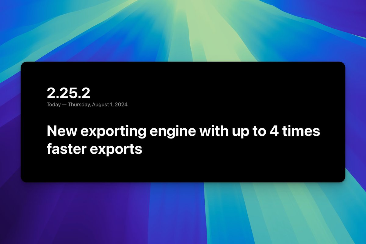 Adam Pietrasiak tweet media