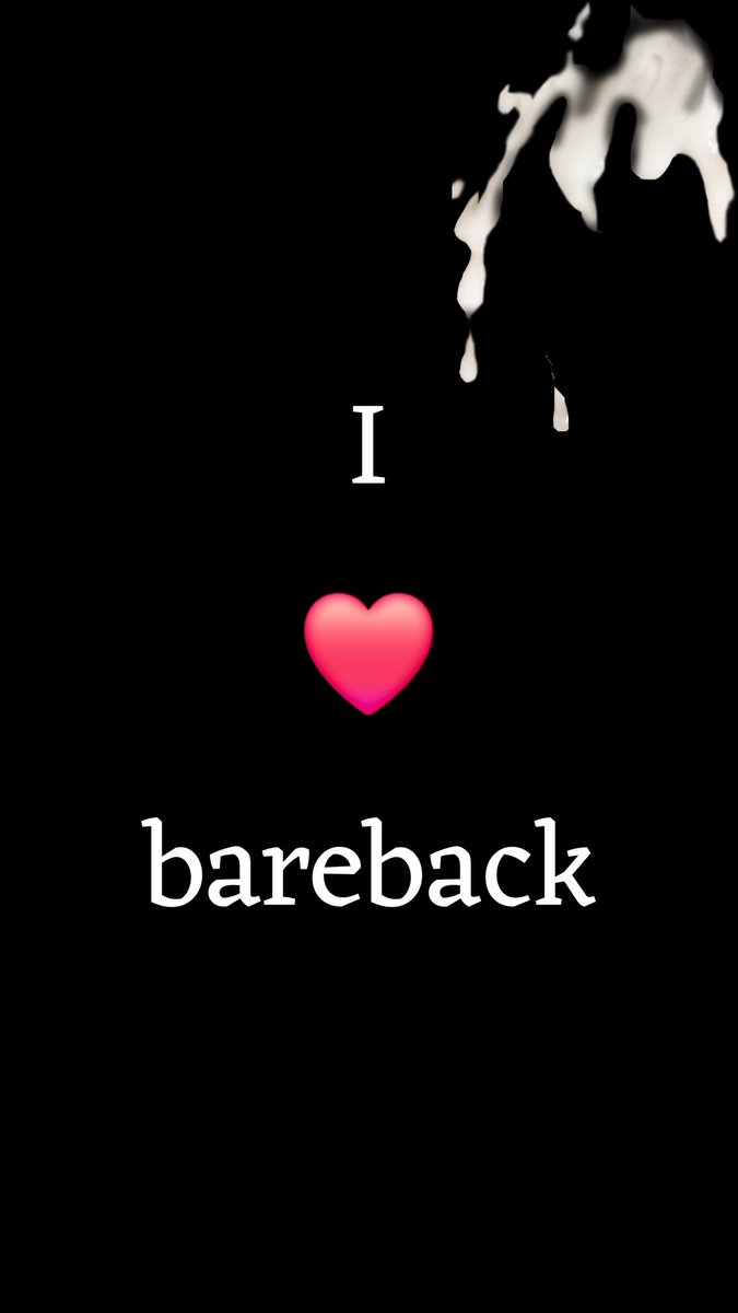 SeigneurSamael's tweet photo. Toujours bareback ! Jamais de capotes ! 💦☣️💦☣️💦 #rawislaw #cockisgod #godiscock #cock #cum #poz #pozzed #bareback #barebackgay https://t.co/q6QJWcpX6i