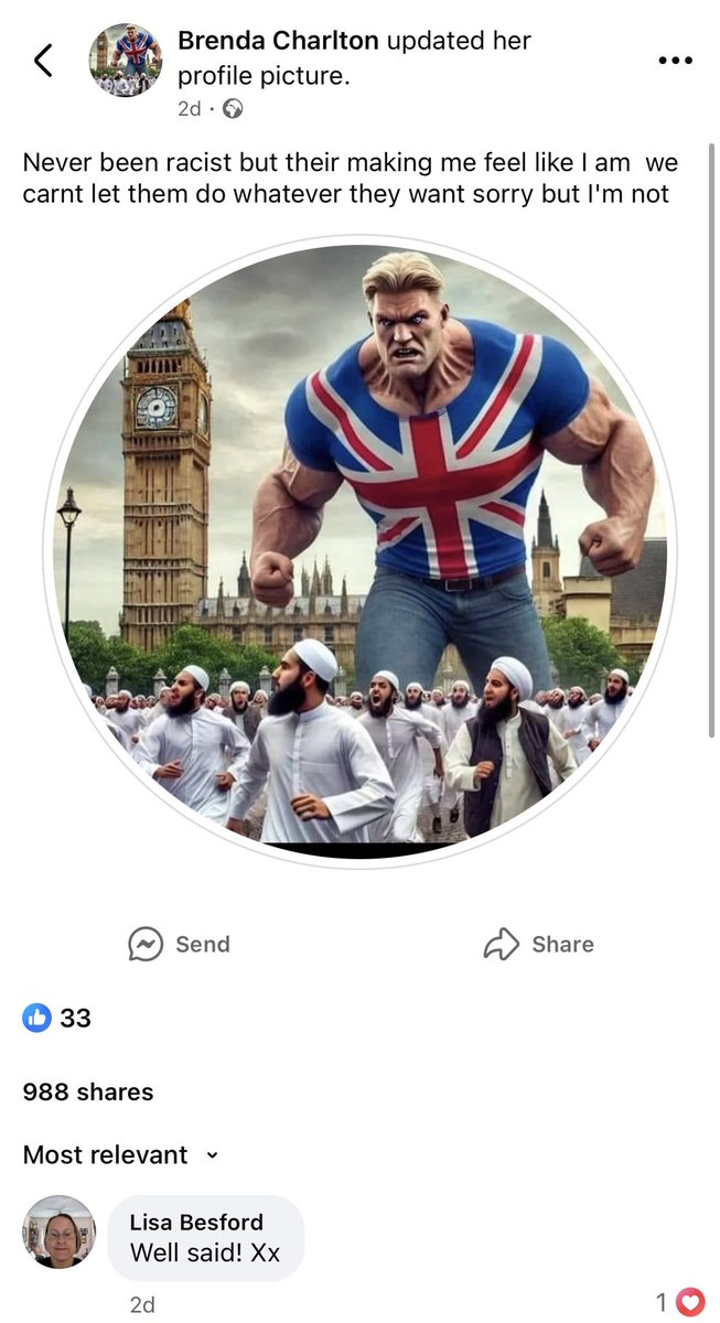 𝕛𝕒𝕤 tweet media