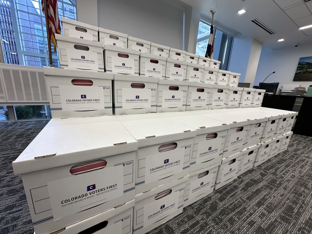 votersfirstco tweet media