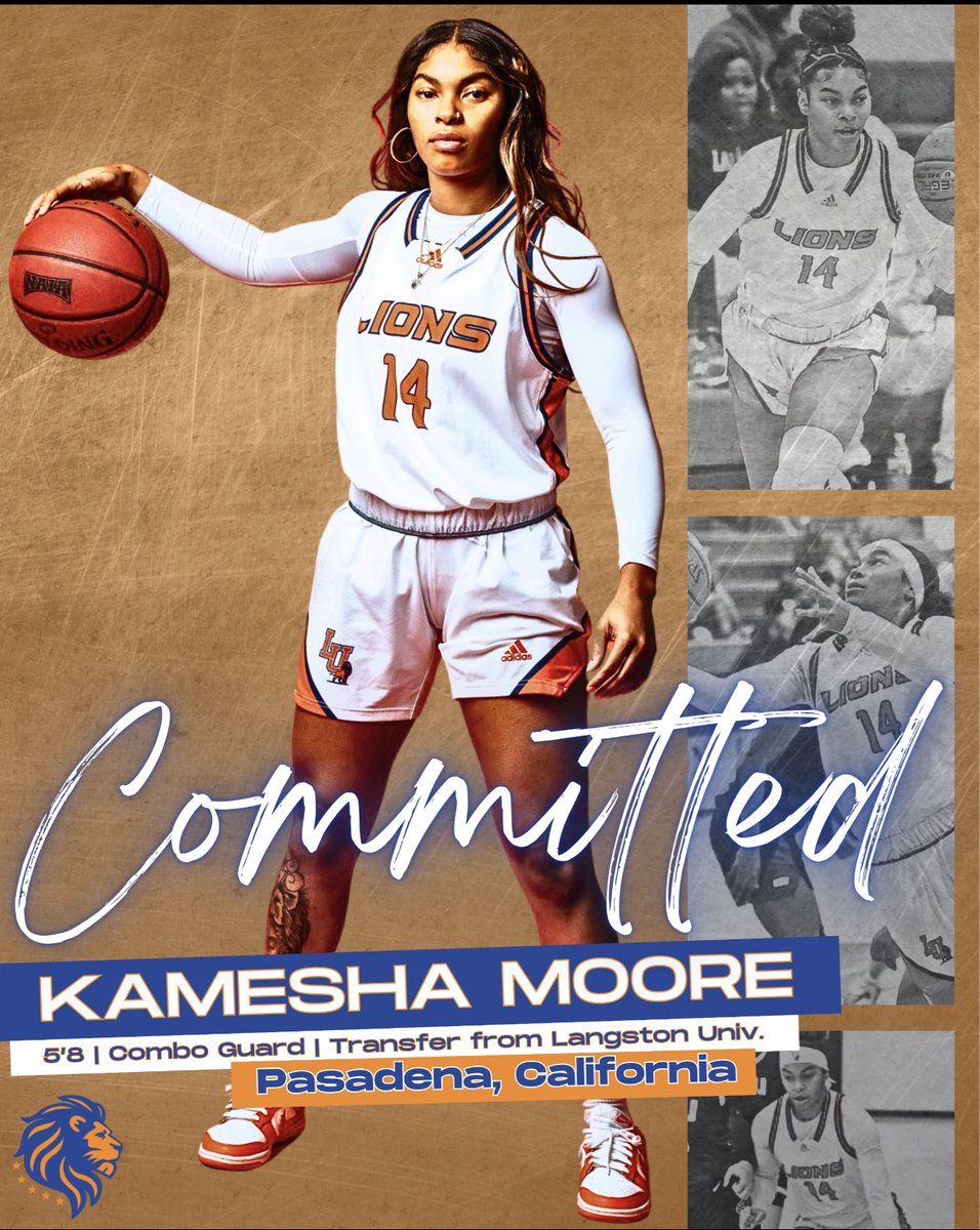 Kevin Herod tweet media