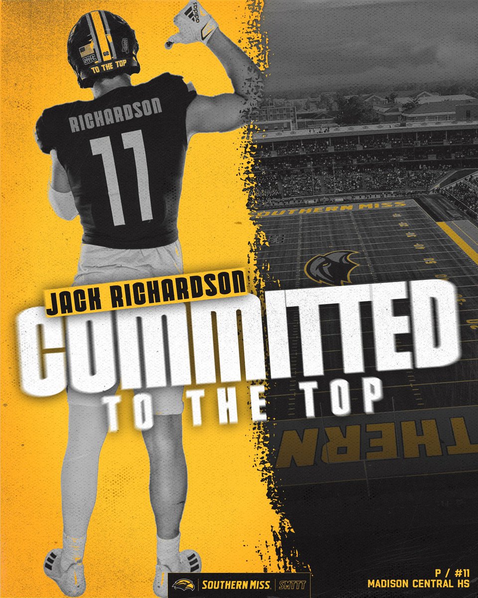 Commited! 🦅🦅<a href="/Briggs_bourg/">briggs bourgeois</a> <a href="/HKA_Tanalski/">Adam</a> <a href="/Coach_Radke/">Luke Radke</a> <a href="/MCJags_Football/">Madison Central Football</a>