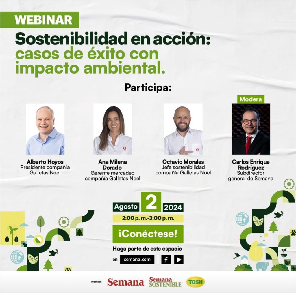 Daniela Trejo Rojas tweet media