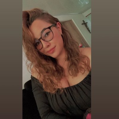 TequiaDoris's tweet photo. #NuevaFotoDePerfil https://t.co/cQ0ZJvFAZe
