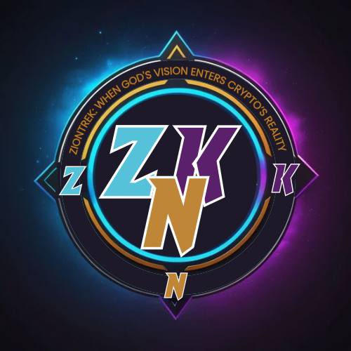 Ziontrek_ZNK's tweet image. 🚀 Reminder! 🚀
To our first 1000 Telegram followers: you'll get free TON and ZNK when our mining bot launches! We're sorry for the delay. 🙏Share and tell your friends. Follow us on all social media for updates! t.me/Ziontrek 📲 #Crypto #Blockchain #MiningBot #Ziontrek