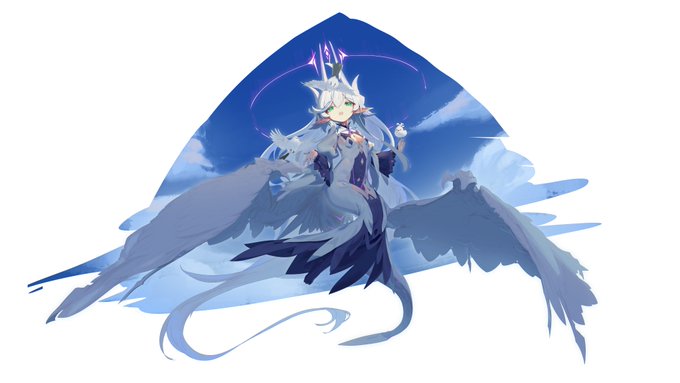 アルフレイガママだ 