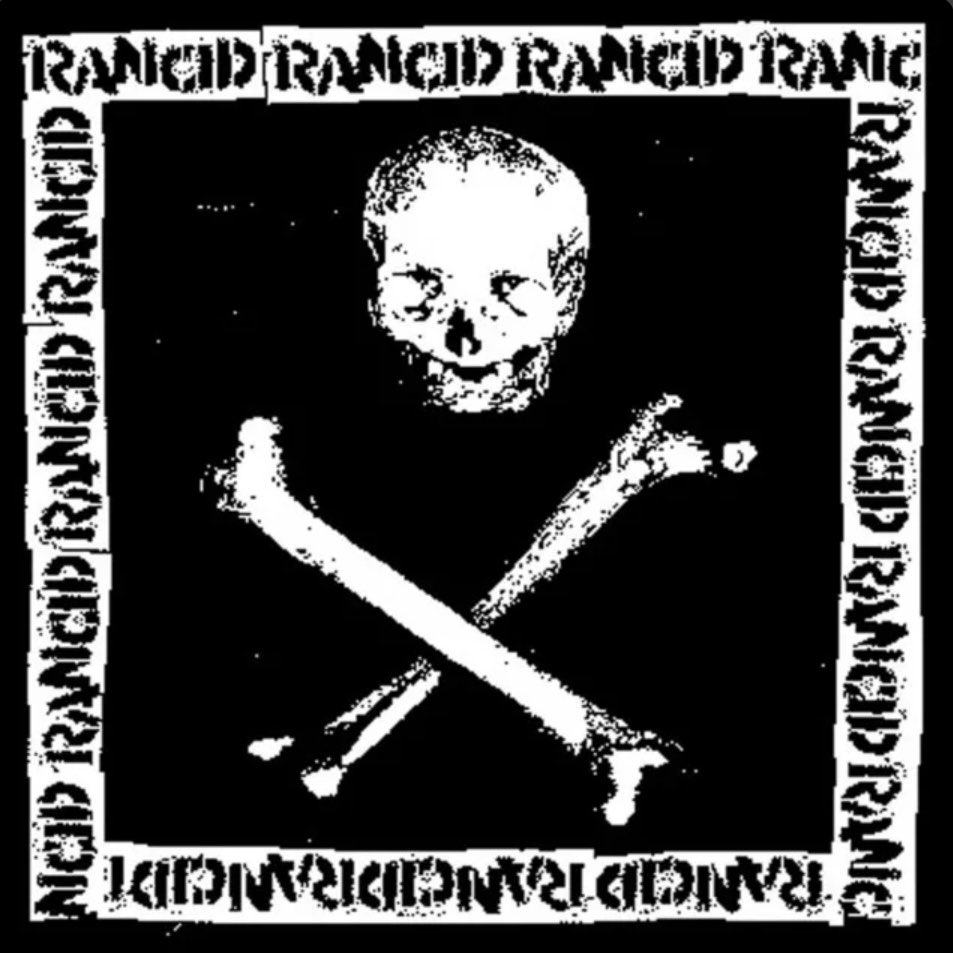 Happy birthday to this one 🎂
rancid.ffm.to/rancid2000