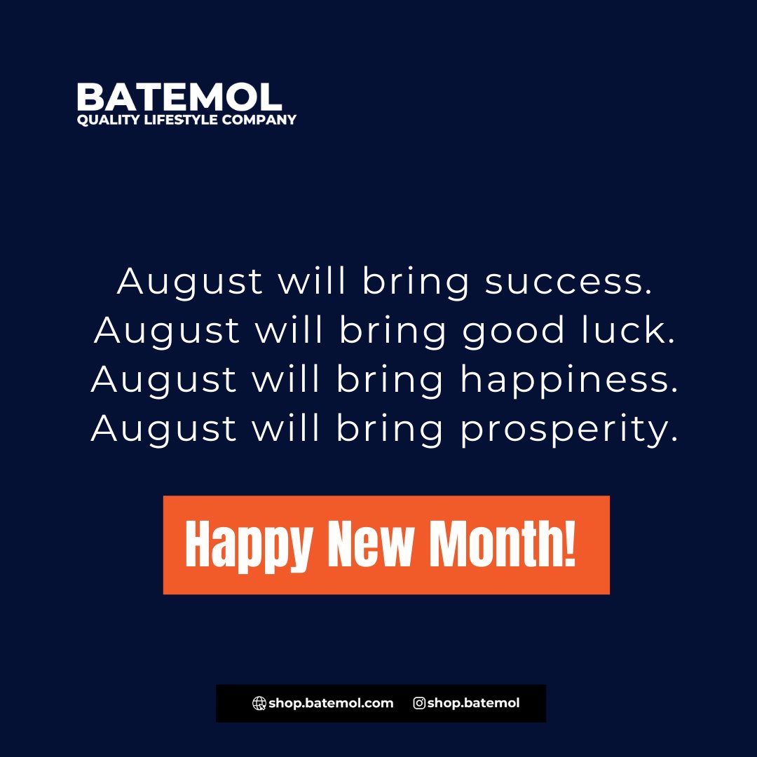 batemol's tweet photo. Claim it! We welcome you into your best month yet.

Happy new month! 

#fashion #accessories #maleaccessories #accessoriesinnigeria #Nigerianmenfashion #mensfashion #EndBadGovernanceInNigeria https://t.co/bCKDqrGYRI