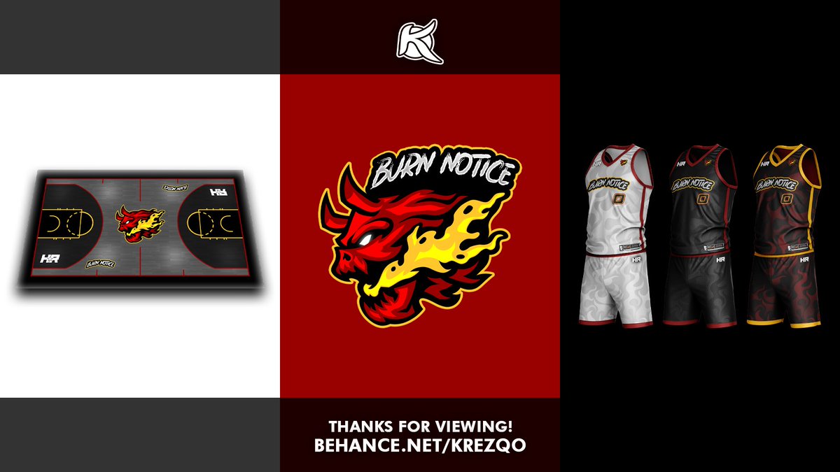 Krezqo ✦ tweet media