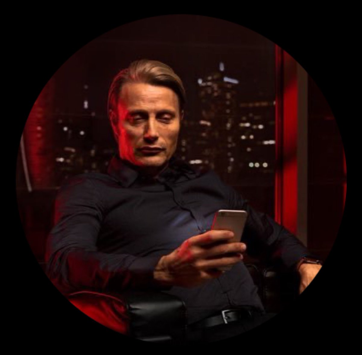 DarFromAfar's tweet photo. 🚨 NEW: @squidwardobama and IWGC legend @BoneDaddyYC have been 'quietly hanging out' this summer, per sources. #IWGC
What are your thoughts? ⬇️ https://t.co/dmXhjJYMVj