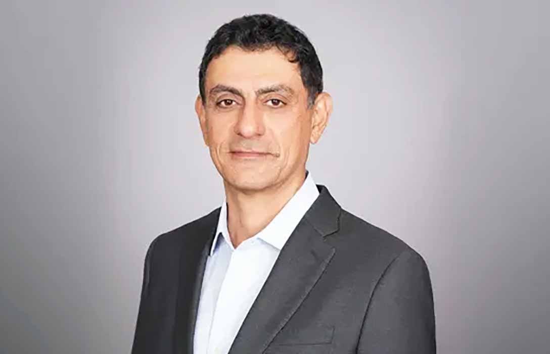 Cleveland Clinic adds the newly created position of Chief AI Officer - Dr. Ben Shahshahani will serve as vice president, and chief artificial intelligence officer starting on August 12. He will report to Chief Digital Officer Dr. Rohit Chandra.  buff.ly/4fvGOW2