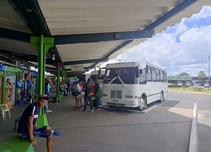 Nuestros equipos mantienen las operaciones para el bienestar del pueblo, porque somos gente de paz #PuebloDeJusticia <a href="/NicolasMaduro/">Nicolás Maduro</a>