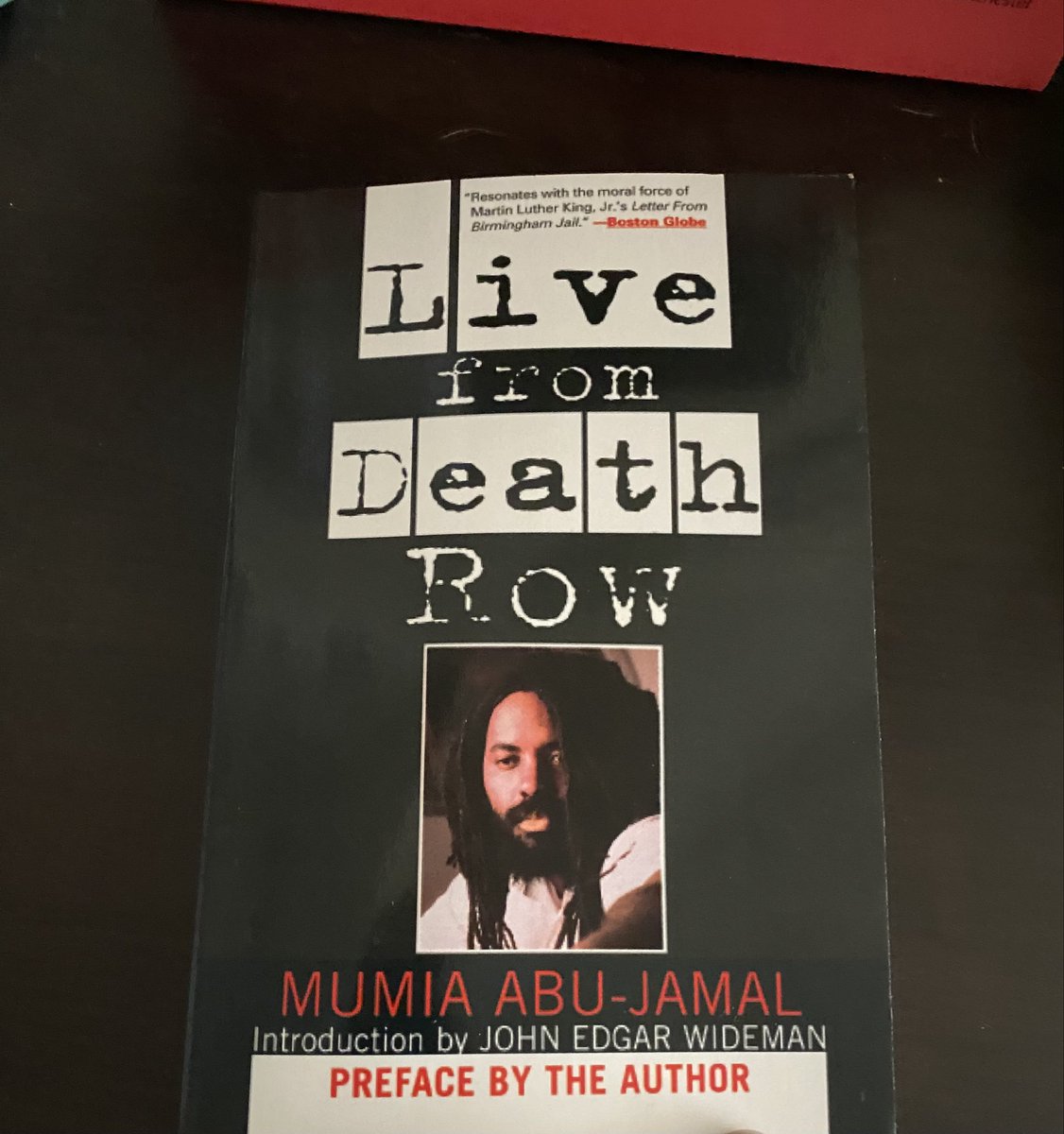 𝕊𝕙𝕒𝕢𝕦𝕚𝕝𝕝𝕖 𝕊𝕦𝕟𝕗𝕝𝕠𝕨𝕖𝕣🌻✊🏿🟥⬛️🟩 ☭ tweet media