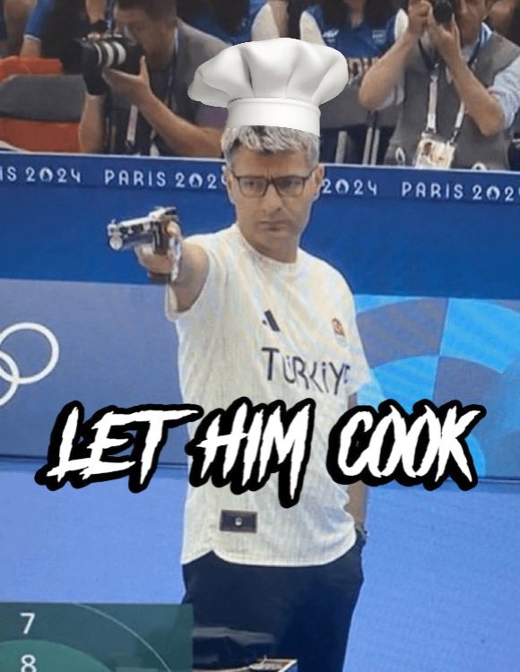 <a href="/krakenfx/">Kraken</a> When you buy an obvious meme coin and it $cook-s