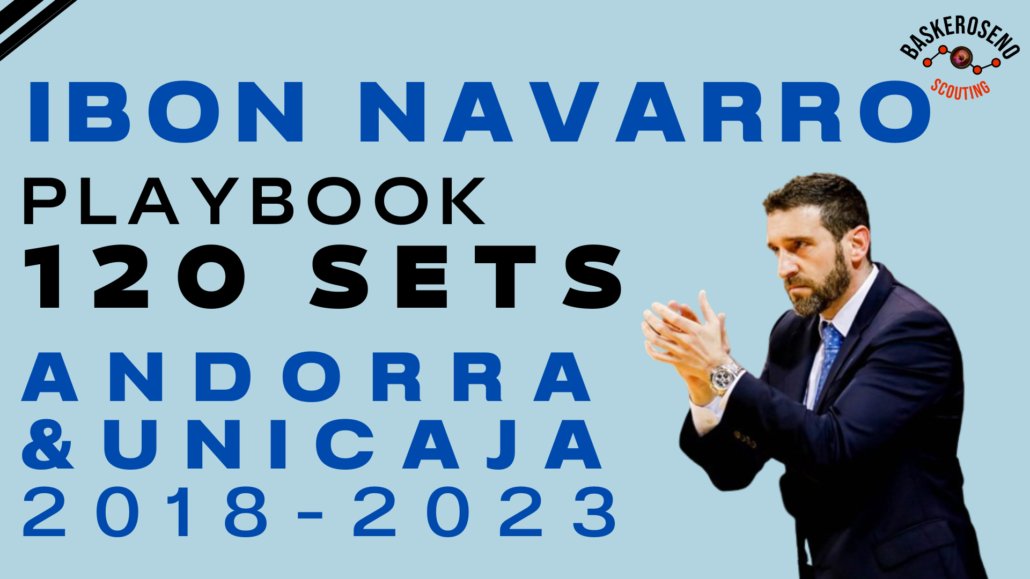 📕 Como diría Fernando Fernán Gómez: "Los playbooks son para el verano"

· Previa JJOO shorturl.at/CIwAp
· Pedro Martínez shorturl.at/teZc3
· Xavi Pascual shorturl.at/zBvoJ
· Ibon Navarro shorturl.at/7Kyfy
· Txus Vidorreta shorturl.at/ch5y0
· Sarunas