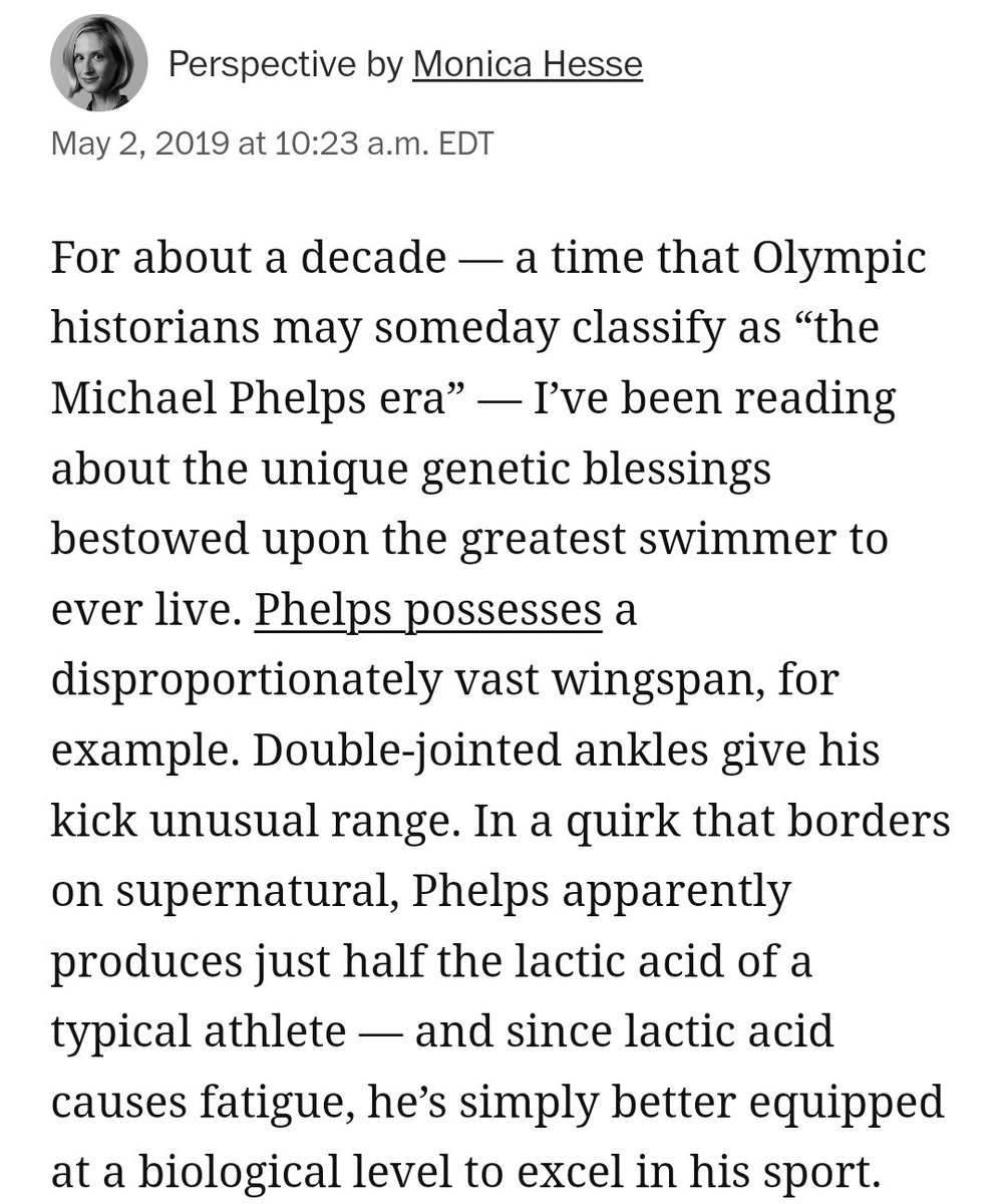 indemnitiesrock's tweet photo. @Srirachachau Take away these medals that only happened because of biological advantages https://t.co/sz4FDbZkDS