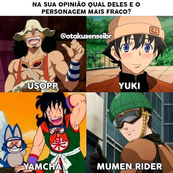 Posts Desgraçados Requiem ⚓🐞 (@requiemdlc) on Twitter photo 