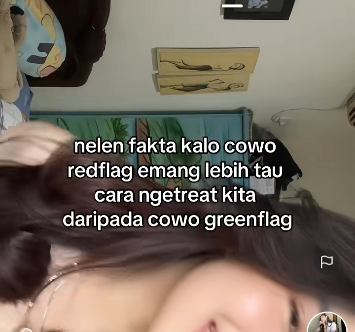 Tanyarlfes tweet media