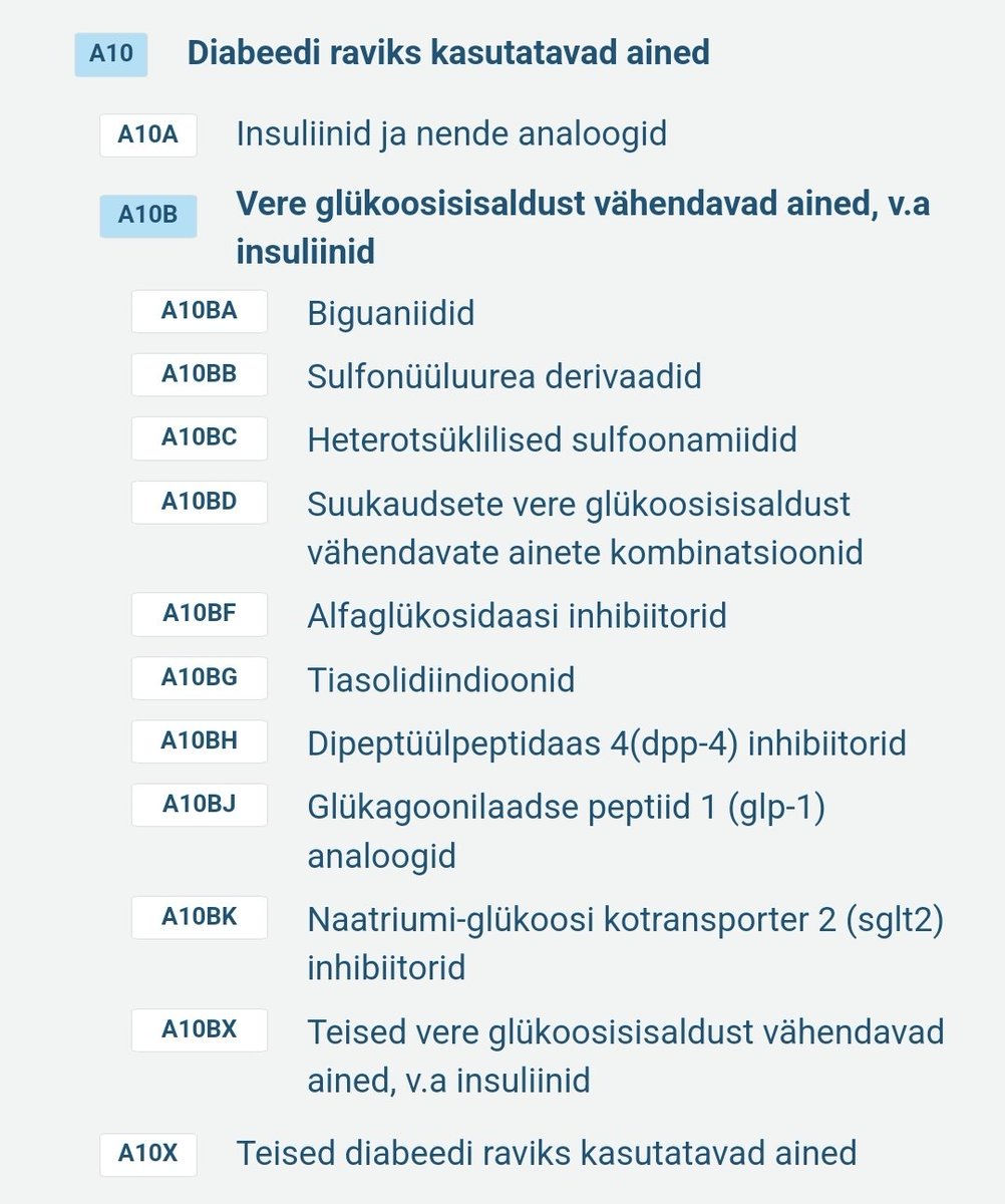 Karmen Joller 🇪🇪 tweet media